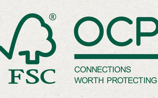 Invitation til OCP-webinarer Invitation til OCP-webinarer