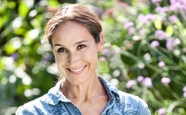 Signe Wenneberg Signe Wenneberg