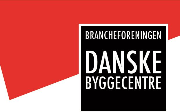 Danske Byggecentre: ”Træ fra certificerede kilder er kommet for at blive” Danske Byggecentre: ”Træ fra certificerede kilder er kommet for at blive”