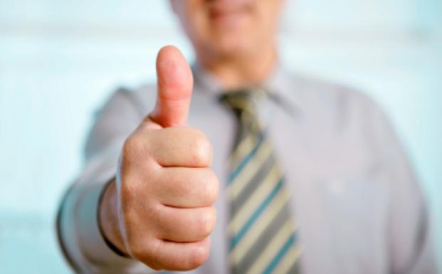 Stor tilfredshed med medlemskab hos FSC Danmark Stor tilfredshed med medlemskab hos FSC Danmark