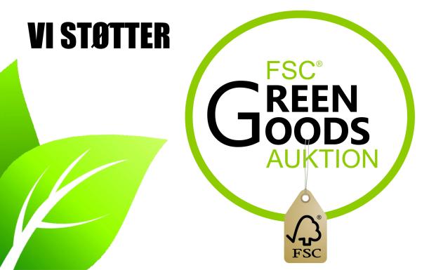 FSC Green Goods FSC Green Goods