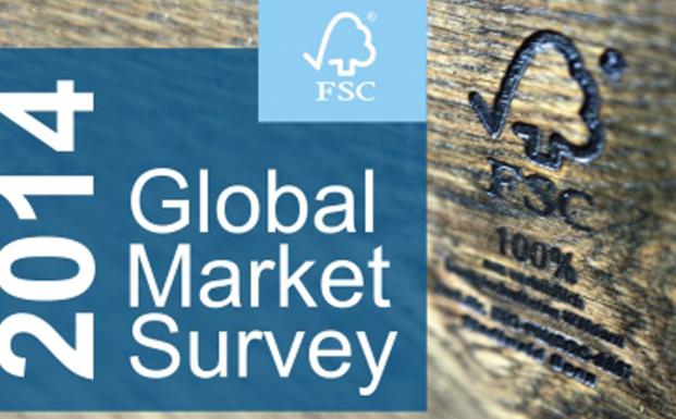 Opfordring til certificerede virksomheder: Del jeres erfaringer med FSC Opfordring til certificerede virksomheder: Del jeres erfaringer med FSC