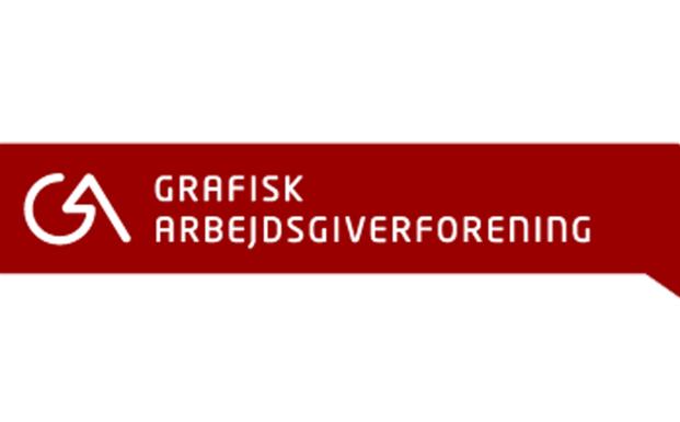 Grafisk Arbejdsgiverforening er nyt medlem i FSC Danmark
