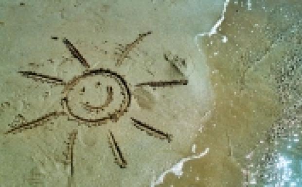 FSC Danmark: Ferielukket i uge 29 og 30