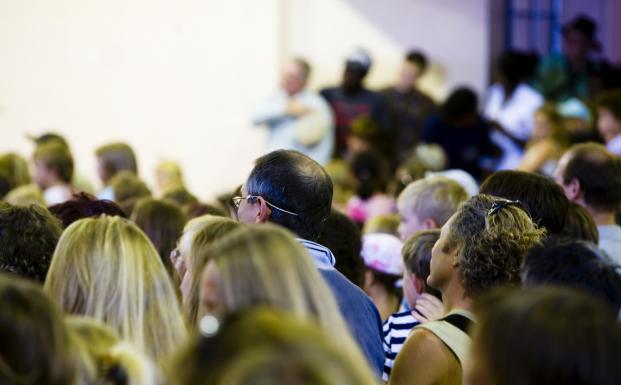 FSC Danmark deltager i temadag om samfundsansvar i den offentlige sektor FSC Danmark deltager i temadag om samfundsansvar i den offentlige sektor