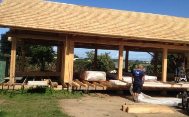 Tag af FSC-spån fra Ungarn Tag af FSC-spån fra Ungarn