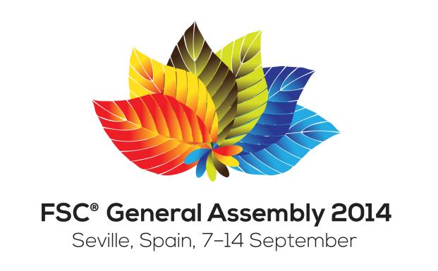 FSC’s internationale generalforsamling er i gang og du kan følge med