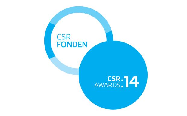 ScanCom Vietnam blandt de nominerede til CSR Abroad ScanCom Vietnam blandt de nominerede til CSR Abroad