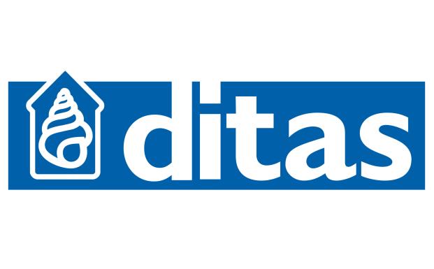 Ditas a.m.b.a. har meldt til ind i FSC Danmark Ditas a.m.b.a. har meldt til ind i FSC Danmark