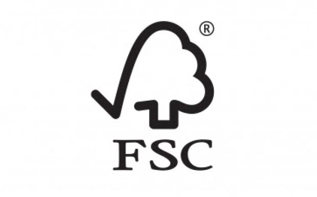 FSC Danmark afholder logokursus