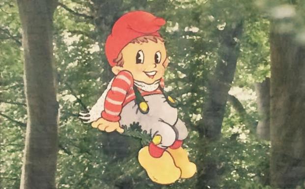 FSC Danmark holder Julelukket