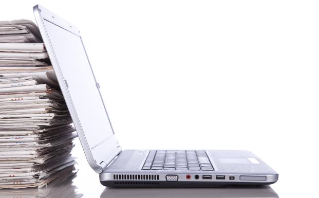 Kommende webinarer fra FSC Danmark Kommende webinarer fra FSC Danmark