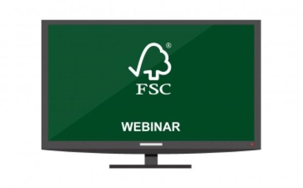 Gratis webseminar om OCP og transaktionsverifikatorer Gratis webseminar om OCP og transaktionsverifikatorer