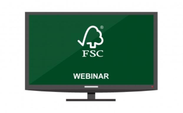 Gratis webseminar om OCP og transaktionsverifikatorer