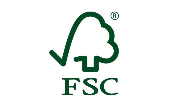FSC Danmark FSC Danmark