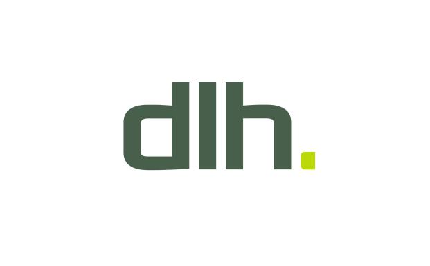 DLH