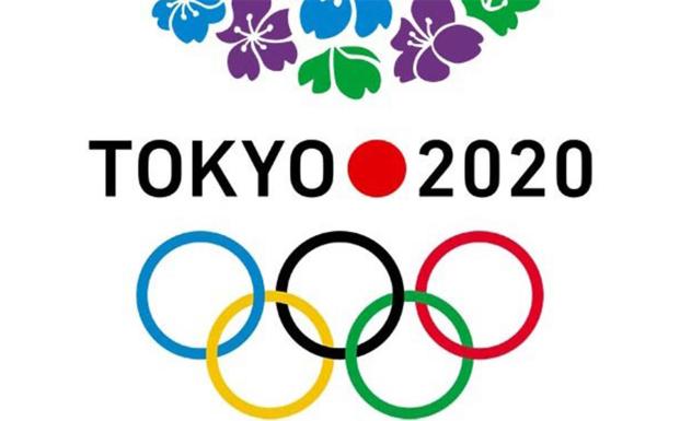 FSC deltager i forberedelserne af OL i Tokyo 2020
