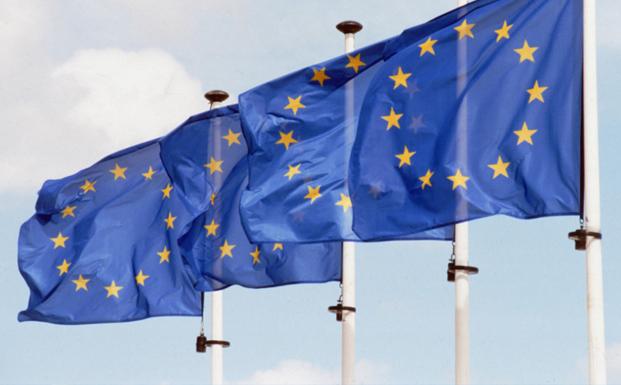 EU-kommissionen har godkendt fem nye EUTR-overvågningsorganer