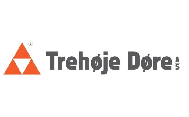Trehøje Døre har meldt sig ind i FSC Danmark