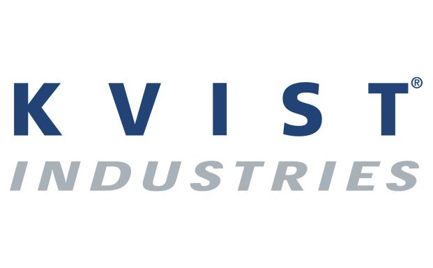 Kvist Industries A/S: Stigende eftersp&oslash;rgsel p&aring; FSC