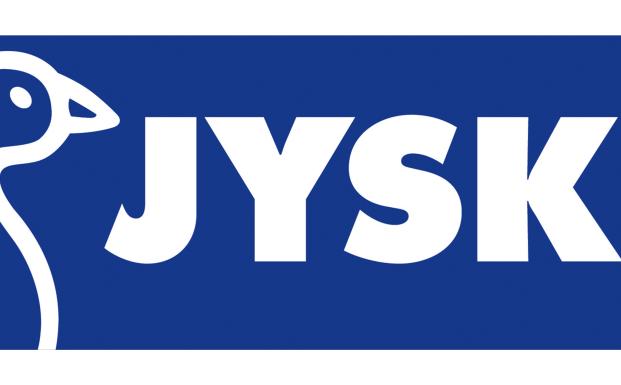 JYSK