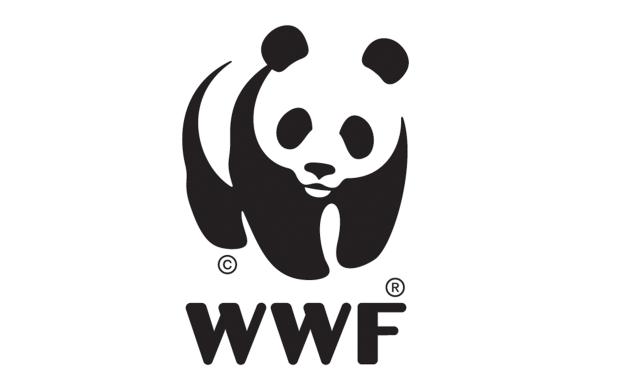 WWF Verdensnaturfonden WWF Verdensnaturfonden