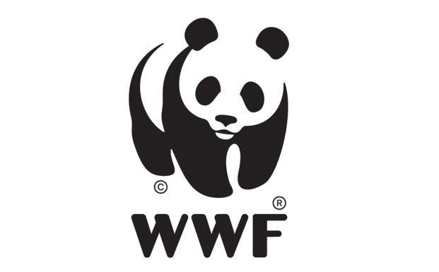 WWF Verdensnaturfonden