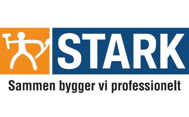 STARK STARK