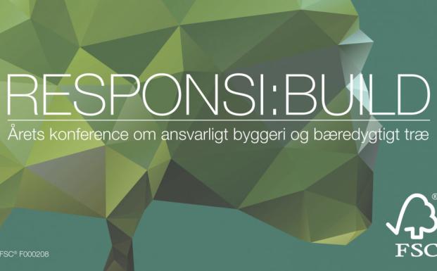 RESPONSI BUILD RESPONSI BUILD