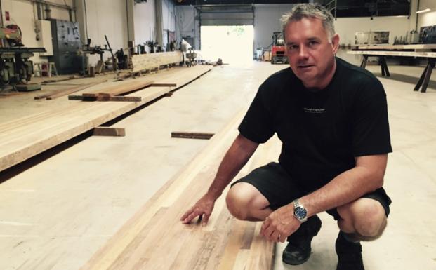 Wood-Ways.com (Paaskesen)