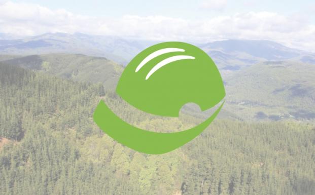 Revision af varem&aelig;rkestandarden for certificerede virksomheder er nu i h&oslash;ring