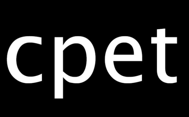 FSC opfylder fortsat de britiske kriterierne for offentlige indkøb af træ