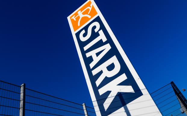 STARK i front med bæredygtigt træ i Grønland og på Færøerne