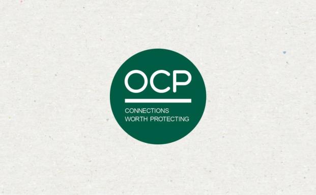 FSC Danmark lancerer dansk OCP-manual og tilbyder kursus om OCP