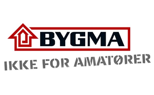 Bygma Gruppen A/S Bygma Gruppen A/S