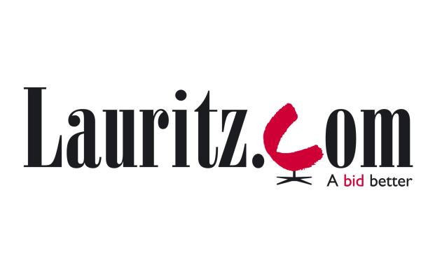 Lauritz.com Roskilde vil øge kendskabet til FSC-mærkede produkter Lauritz.com Roskilde vil øge kendskabet til FSC-mærkede produkter