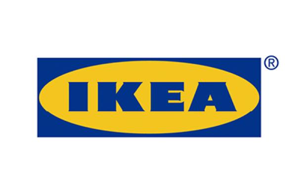 IKEA IKEA
