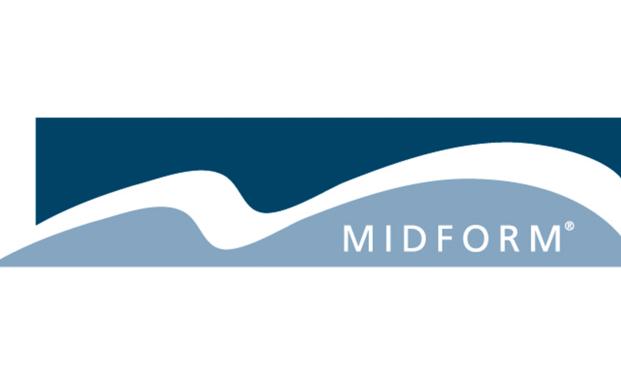 Midform Midform