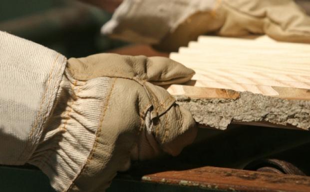 Sustainable Brands