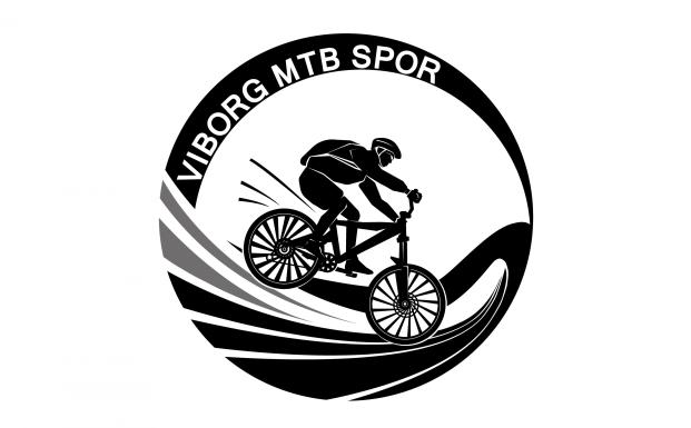 Viborg MTB Spor Viborg MTB Spor