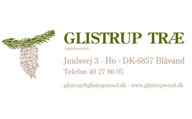 Glistrup Træ Glistrup Træ