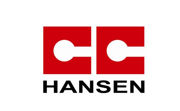 CC Hansen CC Hansen