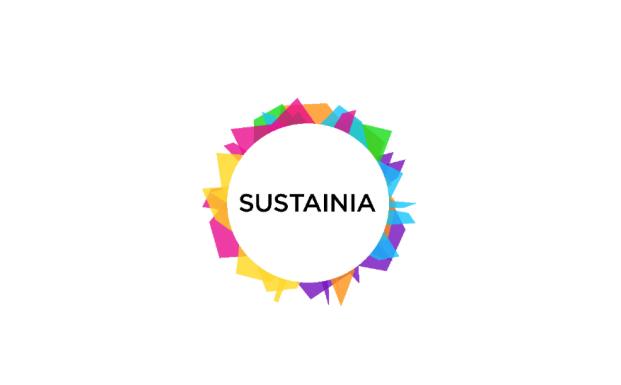 Sustainia Living Sustainia Living