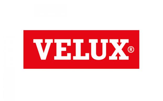 VELUX DANMARK VELUX DANMARK