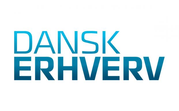 Dansk Erhverv Dansk Erhverv
