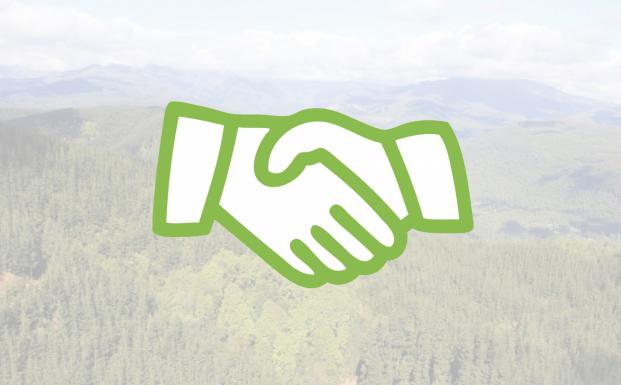 FSC Håndtryk FSC Håndtryk