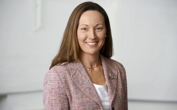 Lena Dahl Lena Dahl