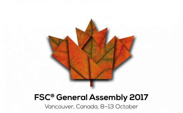 FSC generalforsamling FSC generalforsamling
