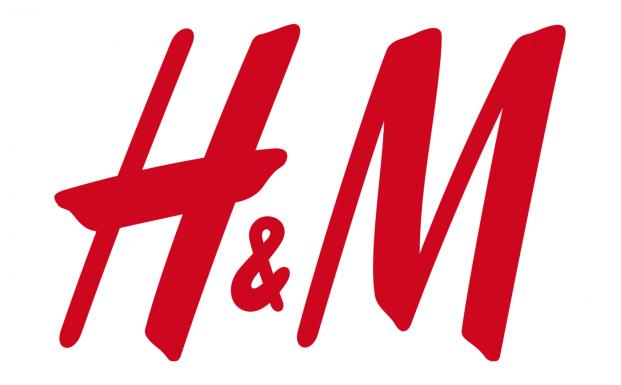 H&M H&M