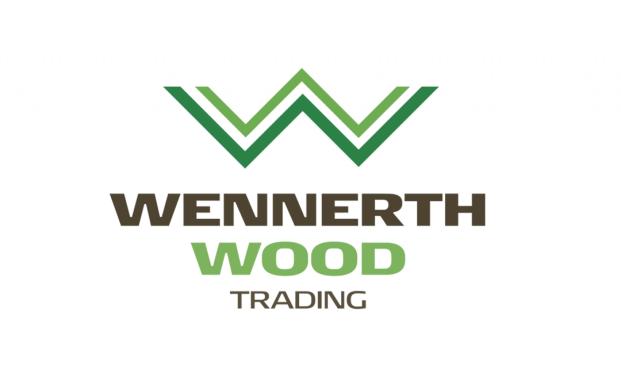 Wennerth Wood Trading